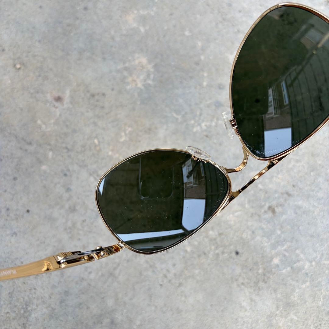 OAKLEY CROSSHAIR sunglasses オークリー クロスヘアー