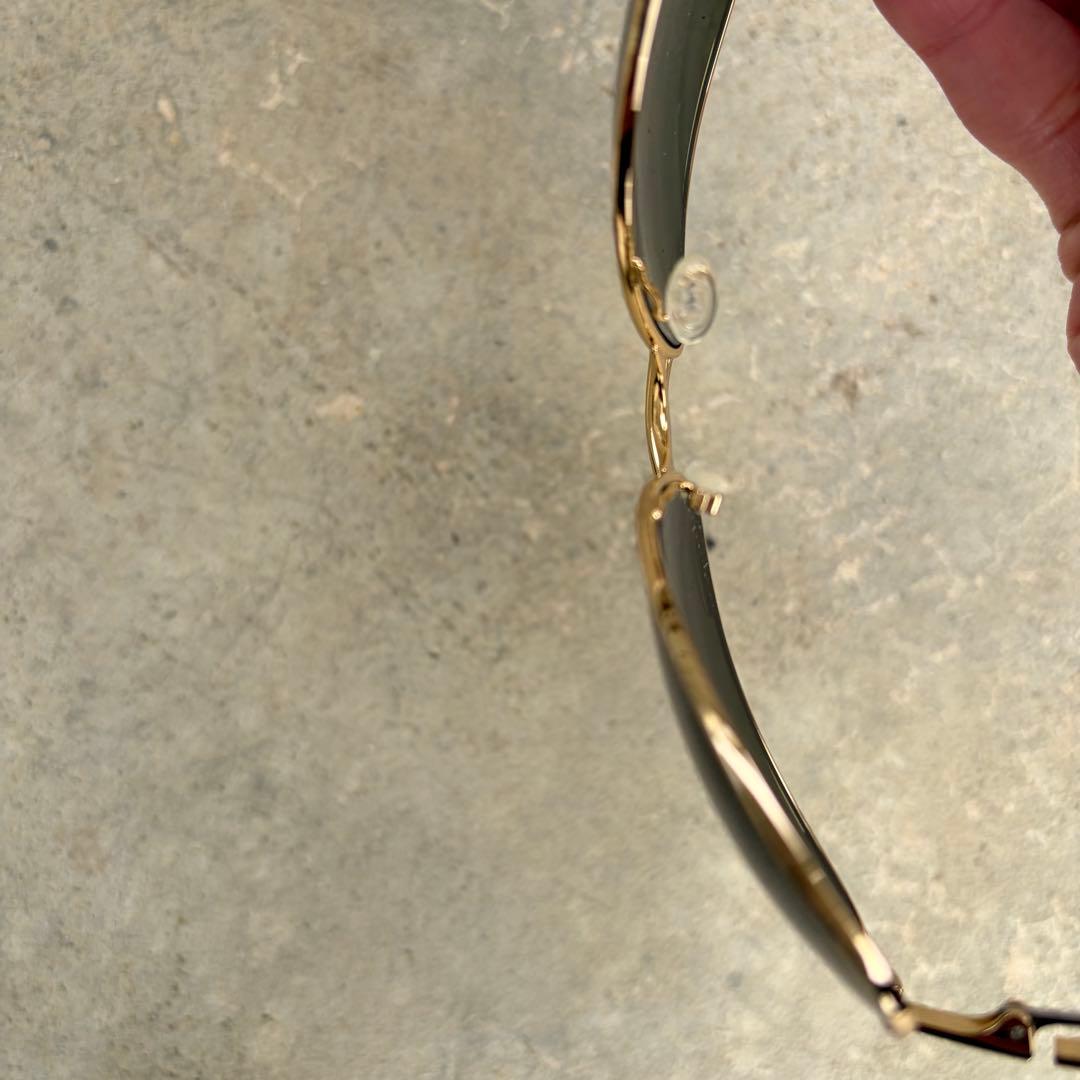 OAKLEY CROSSHAIR sunglasses オークリー クロスヘアー