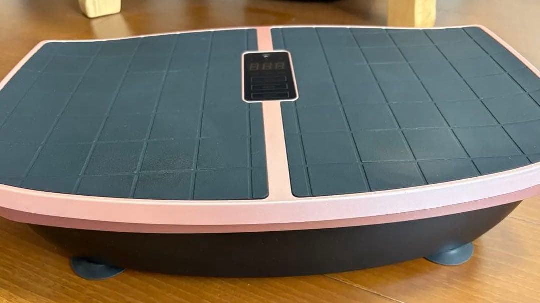 最終値下げ★美品 ハイブリッドコア　HC-BB30
