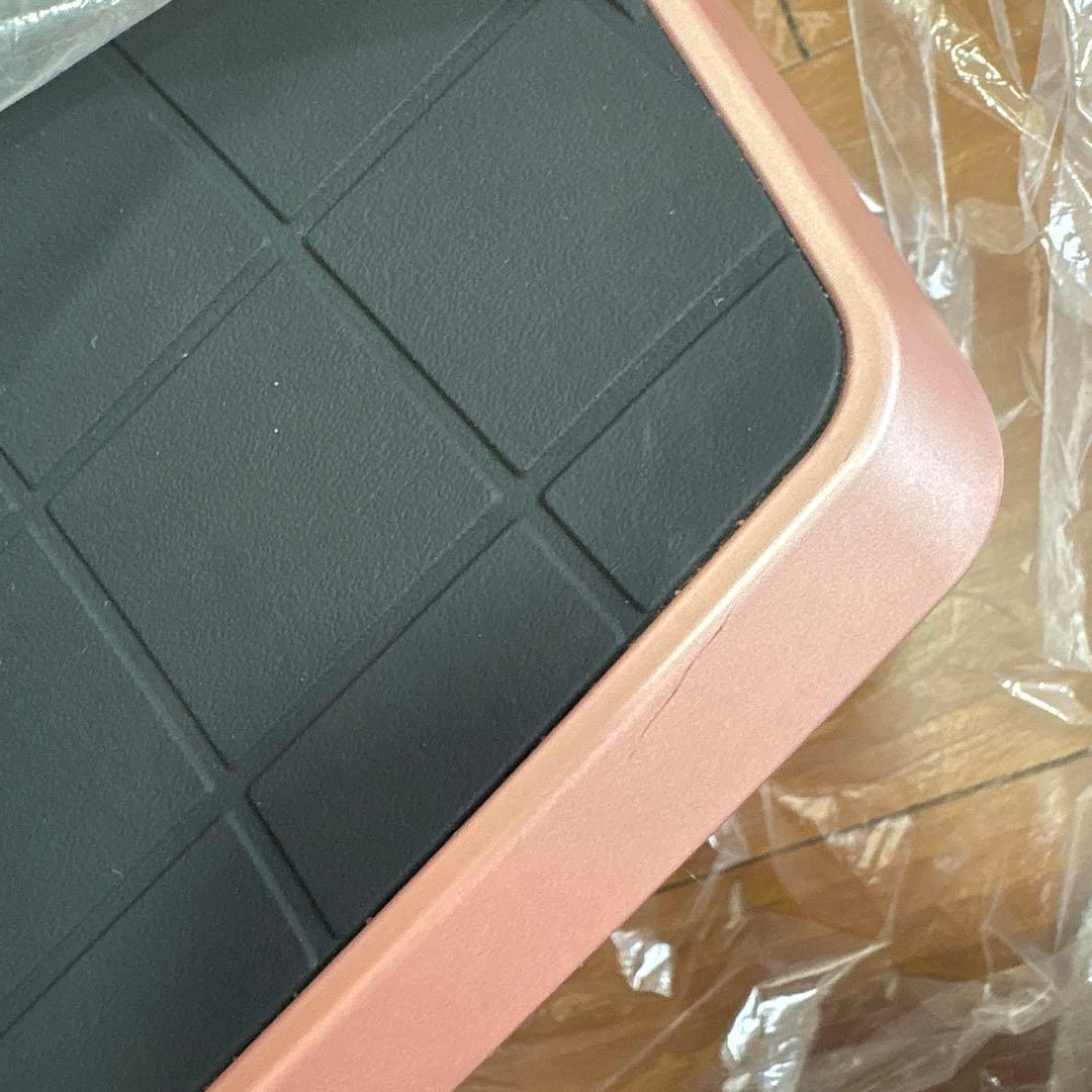 最終値下げ★美品 ハイブリッドコア　HC-BB30