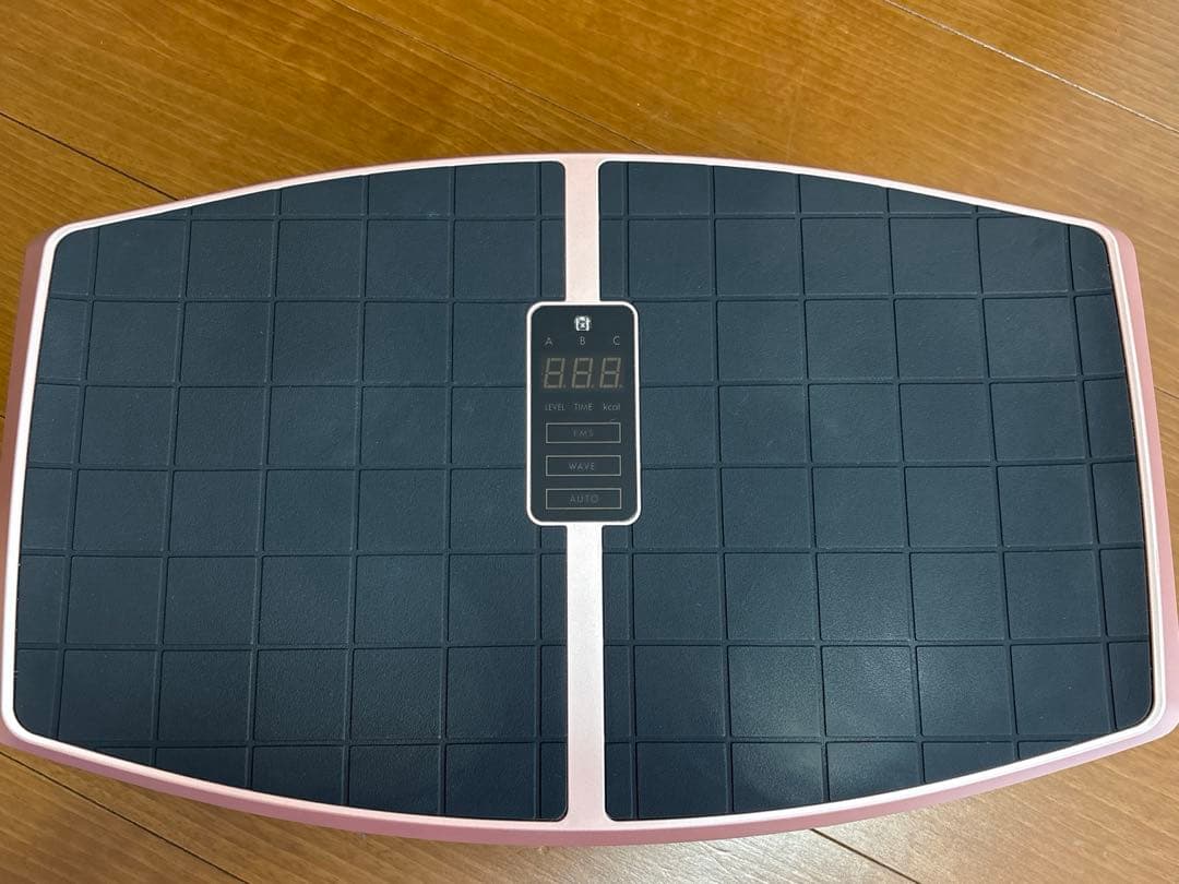 最終値下げ★美品 ハイブリッドコア　HC-BB30