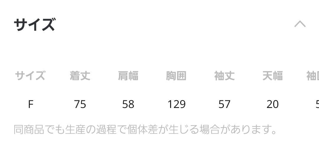 洗濯済み　てぃらワッペンワークジャケット