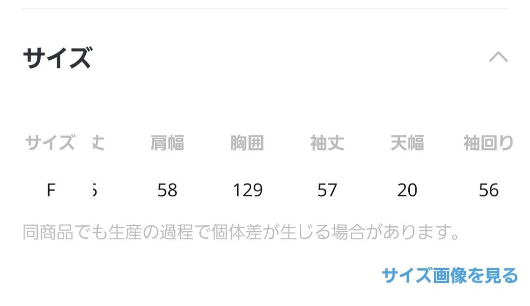 洗濯済み　てぃらワッペンワークジャケット