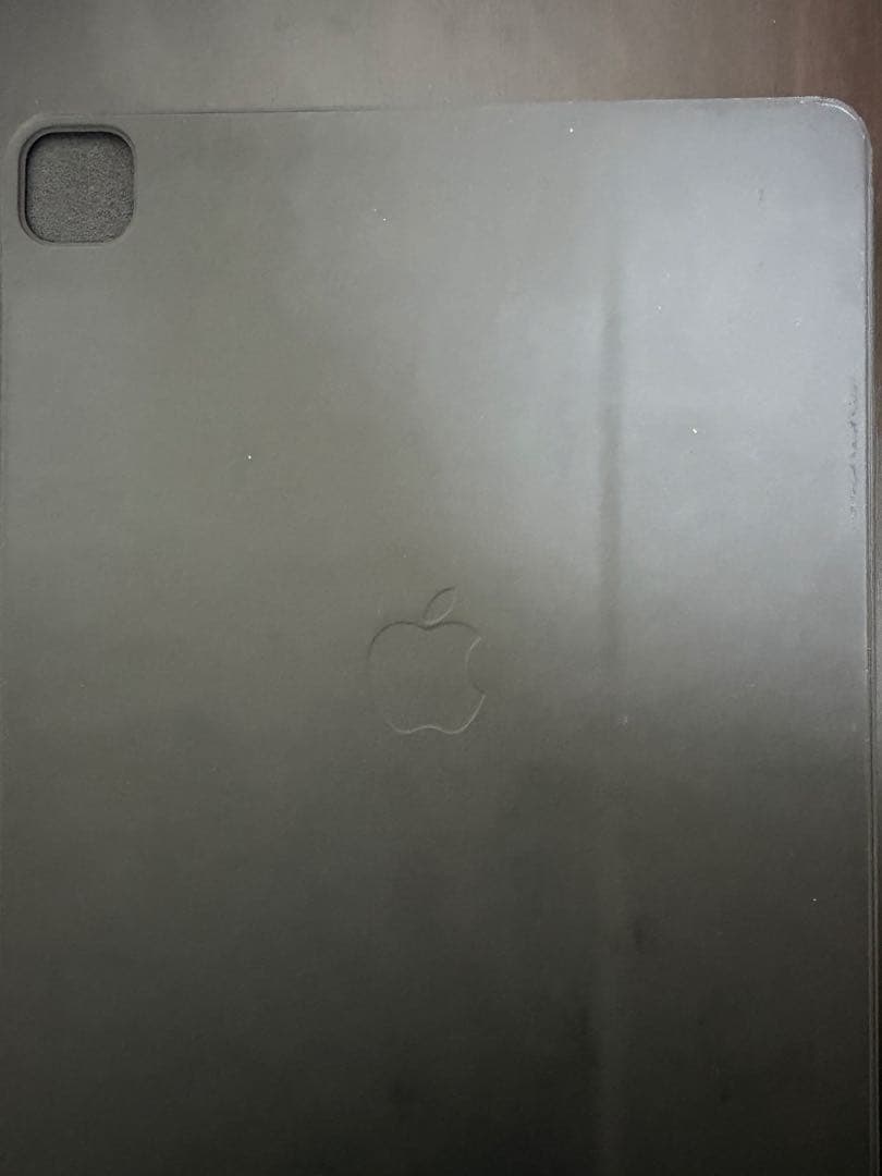 iPadPro（12.9インチ）（第4世代）　バッテリー90%