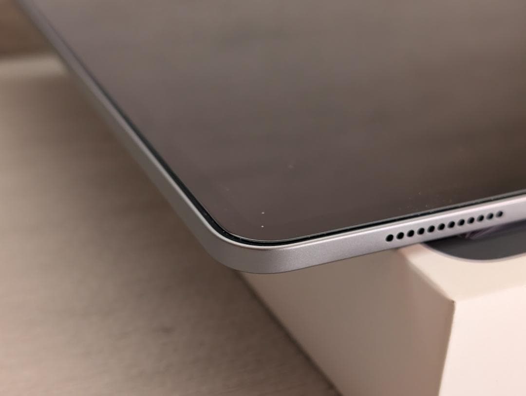 Apple iPad Air 13インチ MV273J/A 128GB WiFi
