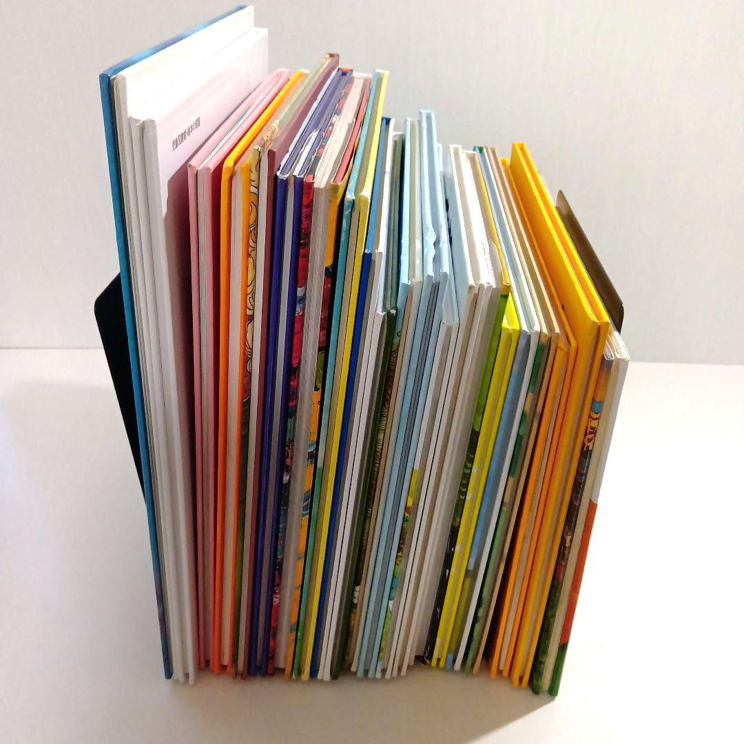 絵本　まとめ売り　セット