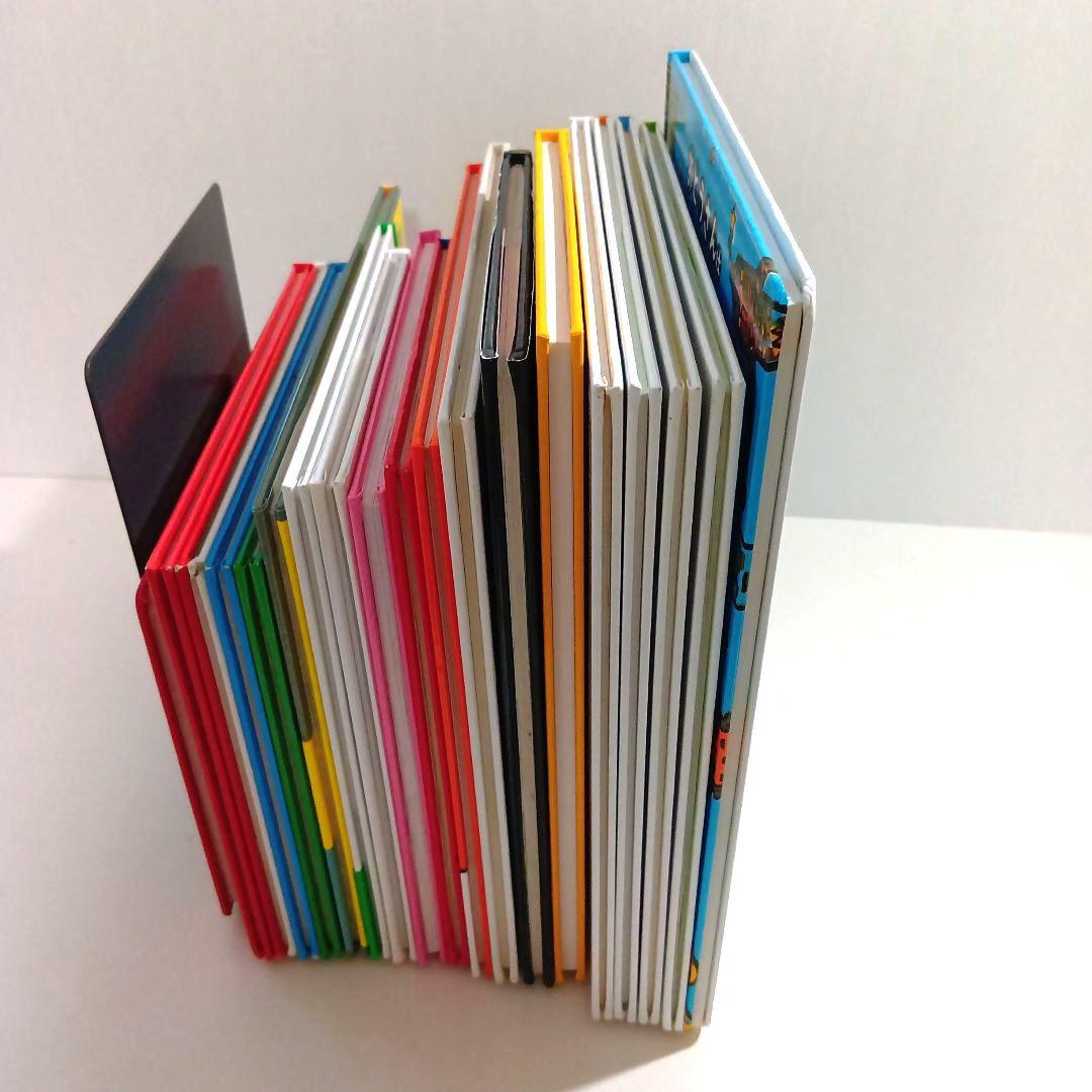 絵本　まとめ売り　セット