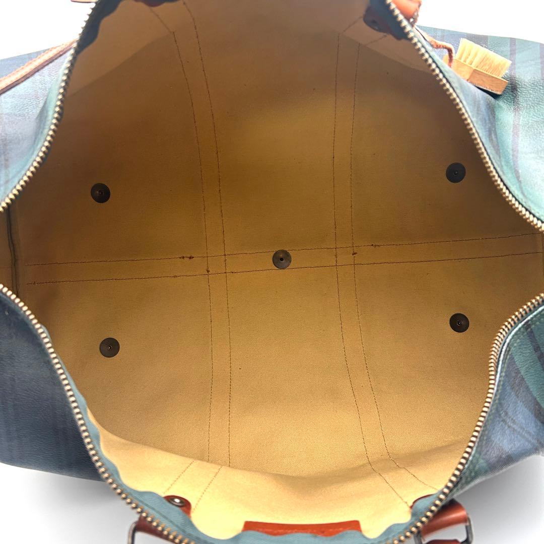 aoiさま専用