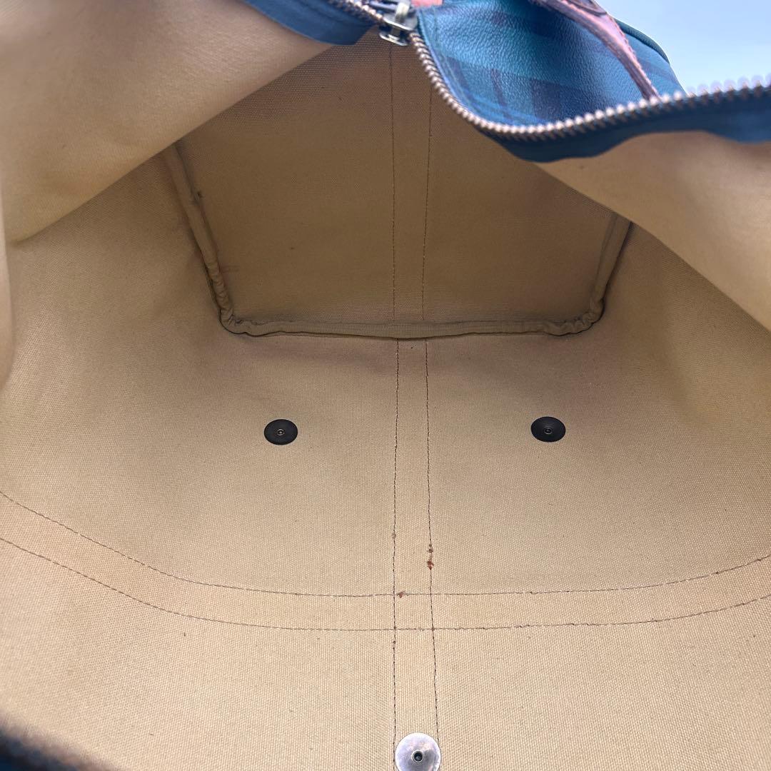 aoiさま専用