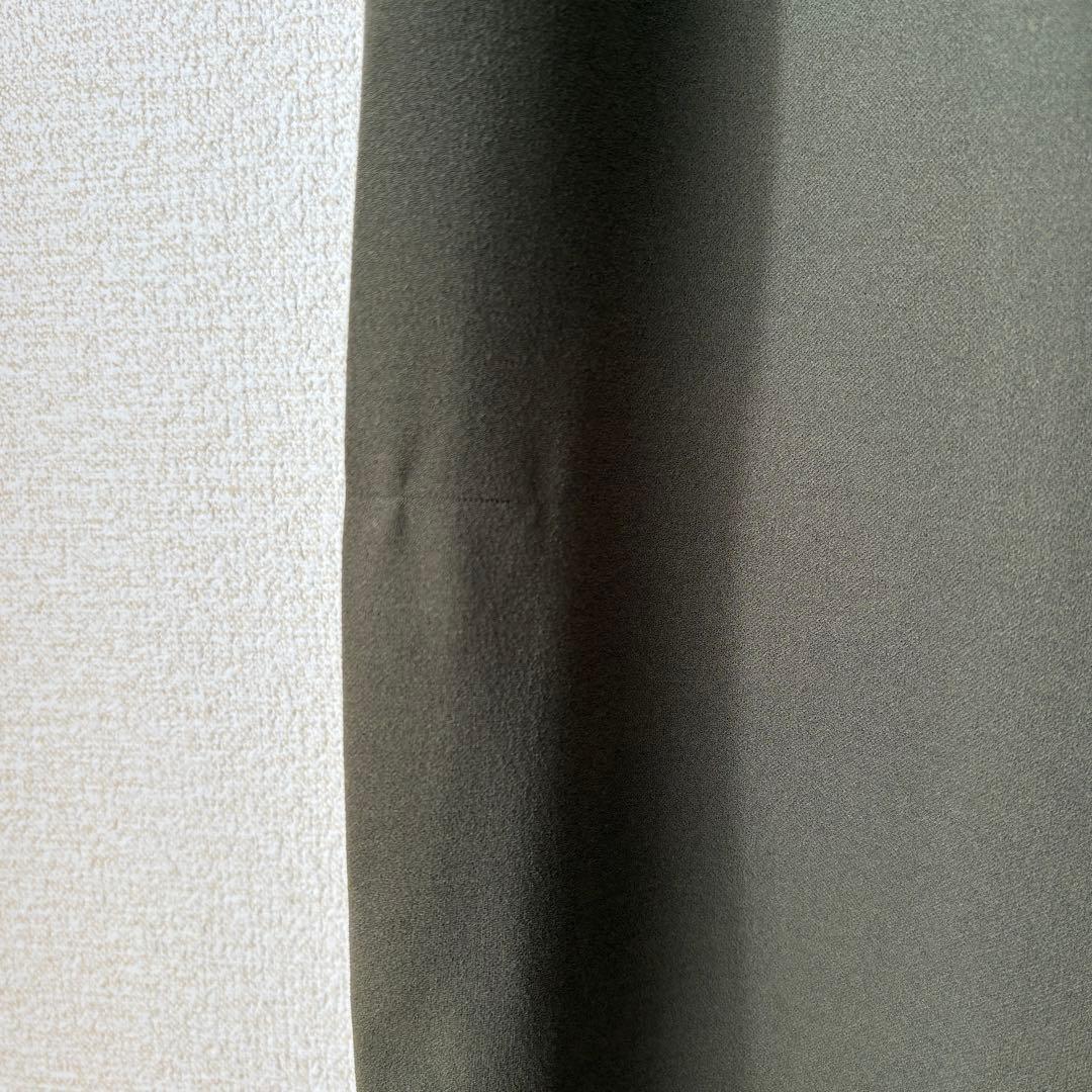FREAK'S STORE　リラックスフィット コンフォータブル セットアップL