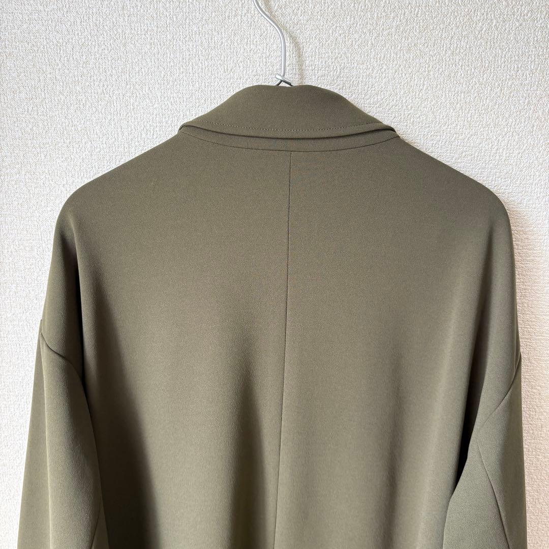 FREAK'S STORE　リラックスフィット コンフォータブル セットアップL