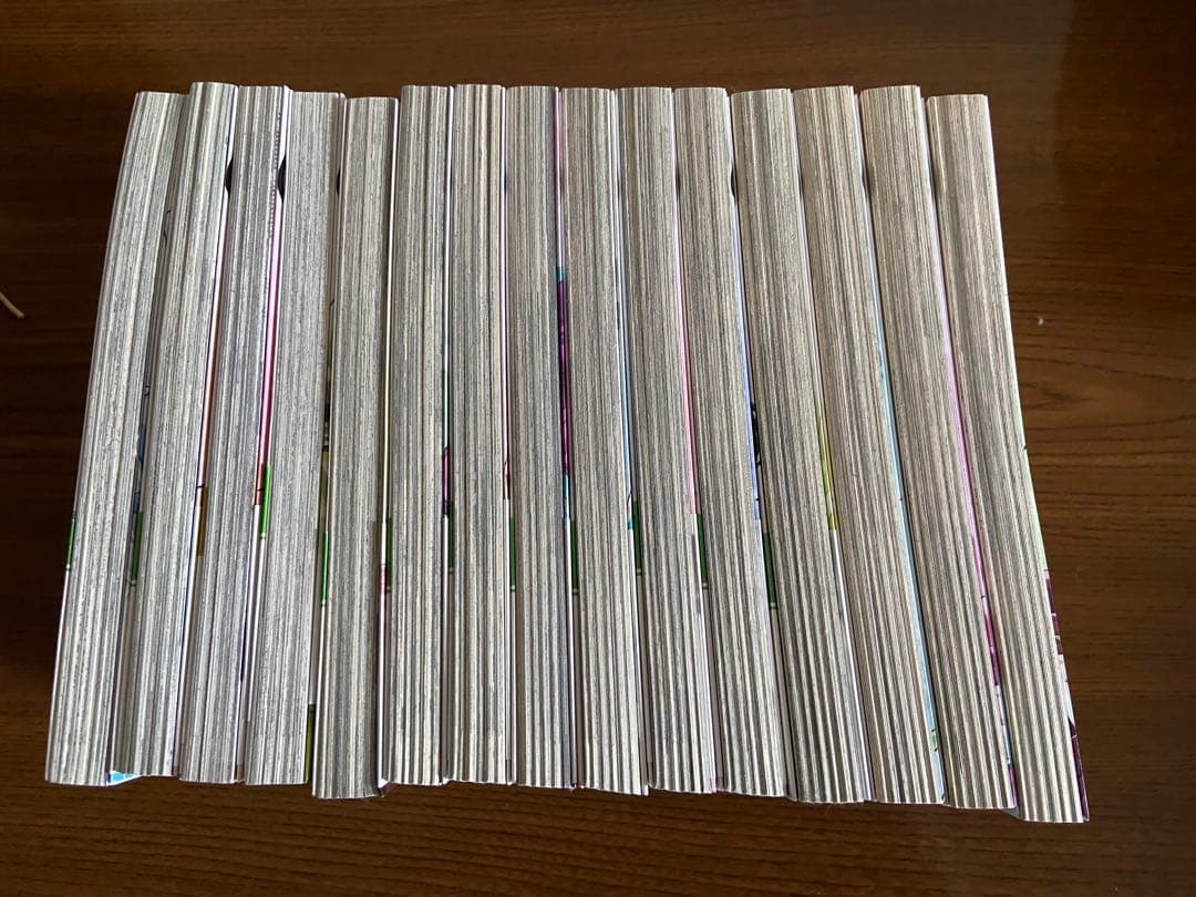 薬屋のひとりごと　1~15巻　ビッグガンガンコミックス