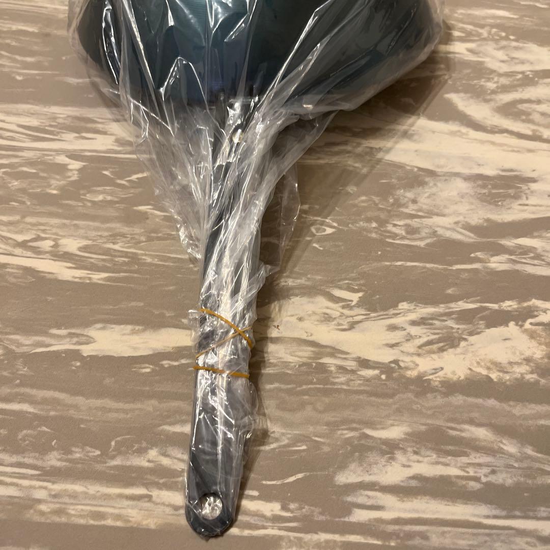 5 Star Gourmet TSUJI鉄フライパン【哲】　24cm