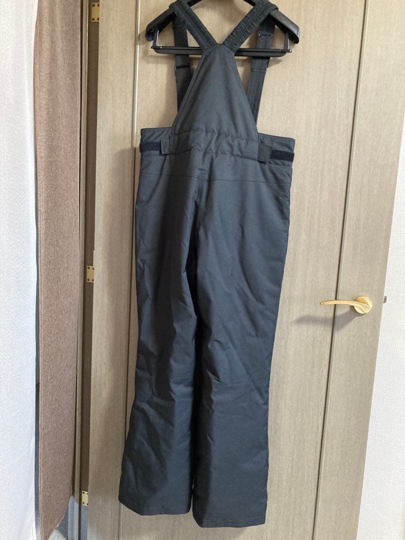 phoenix スキーウェア 160cm