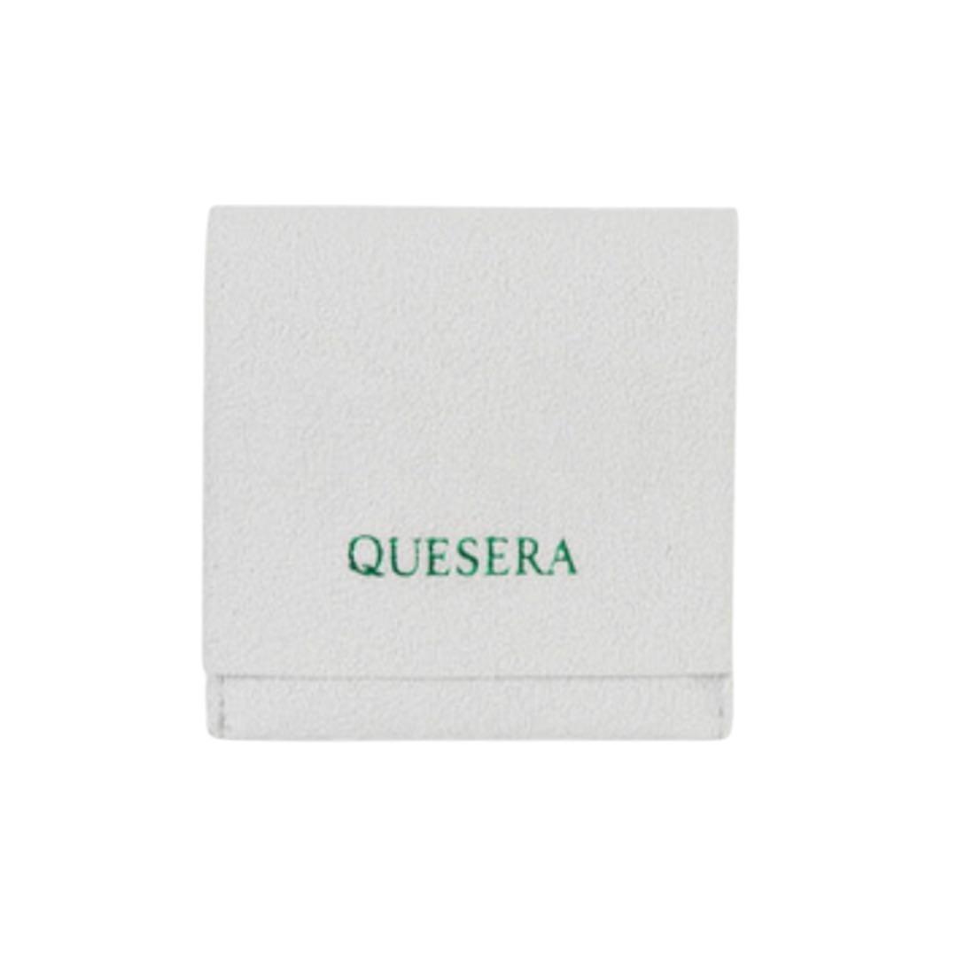 中島颯太 QUESERA ケセラ チャ－ム 新品未使用