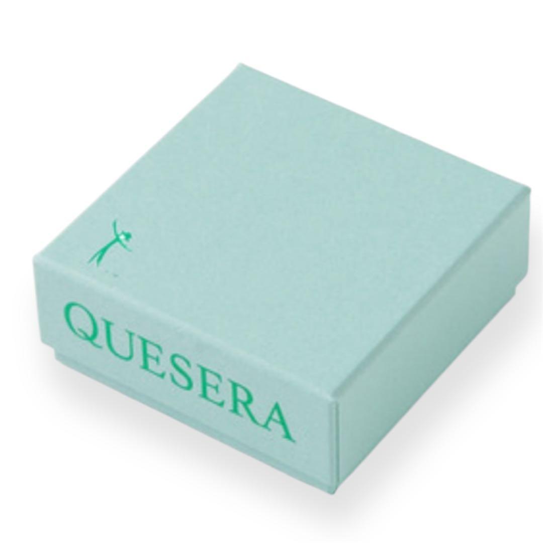 中島颯太 QUESERA ケセラ チャ－ム 新品未使用