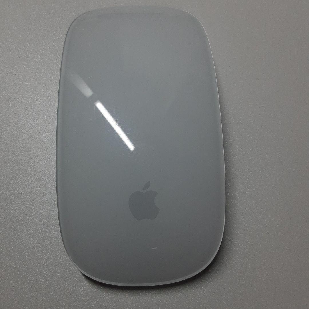 Apple iMac 24-inch M1 美品8GB /512GB最新OS