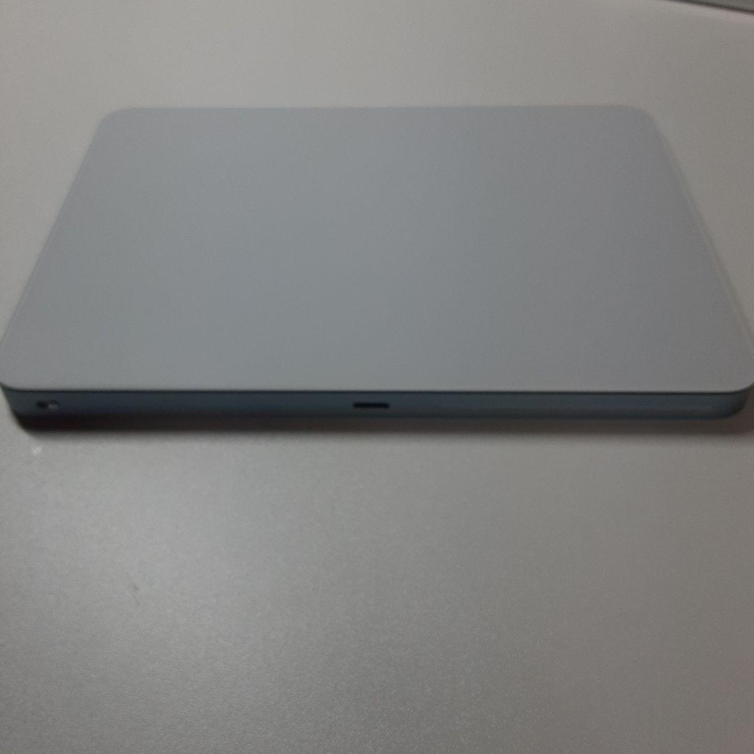 Apple iMac 24-inch M1 美品8GB /512GB最新OS