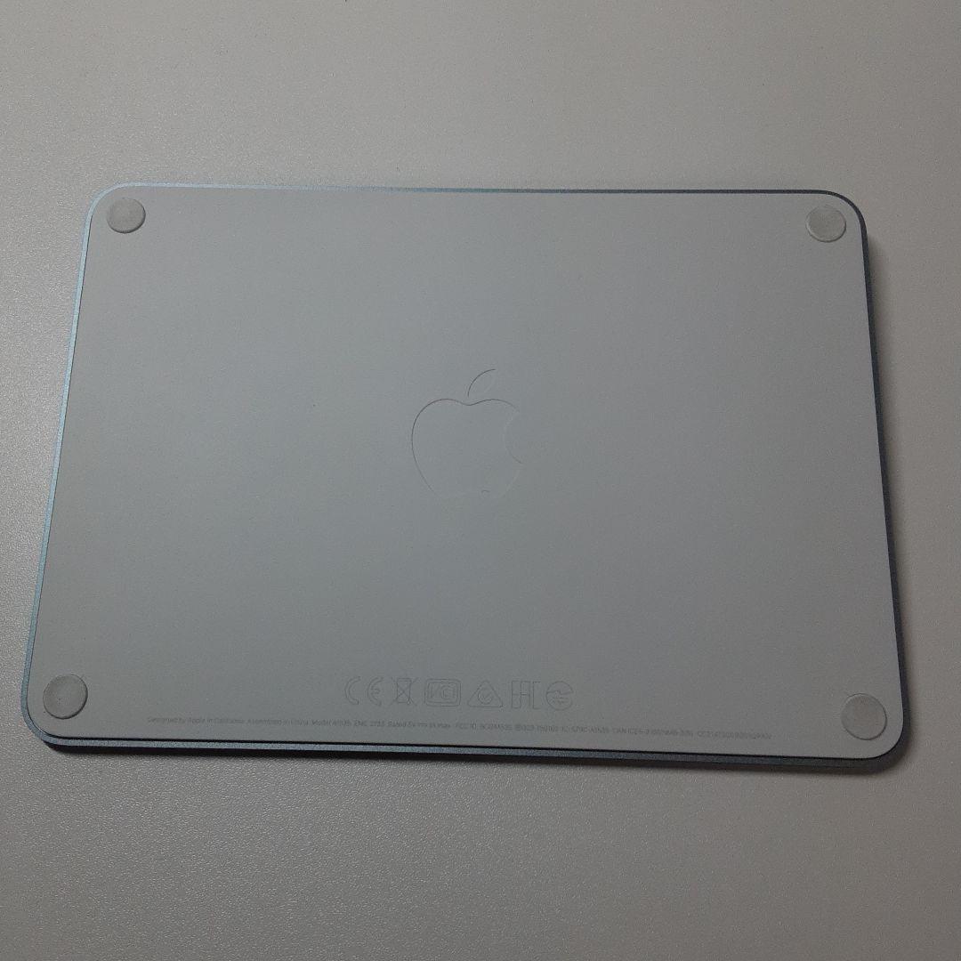 Apple iMac 24-inch M1 美品8GB /512GB最新OS