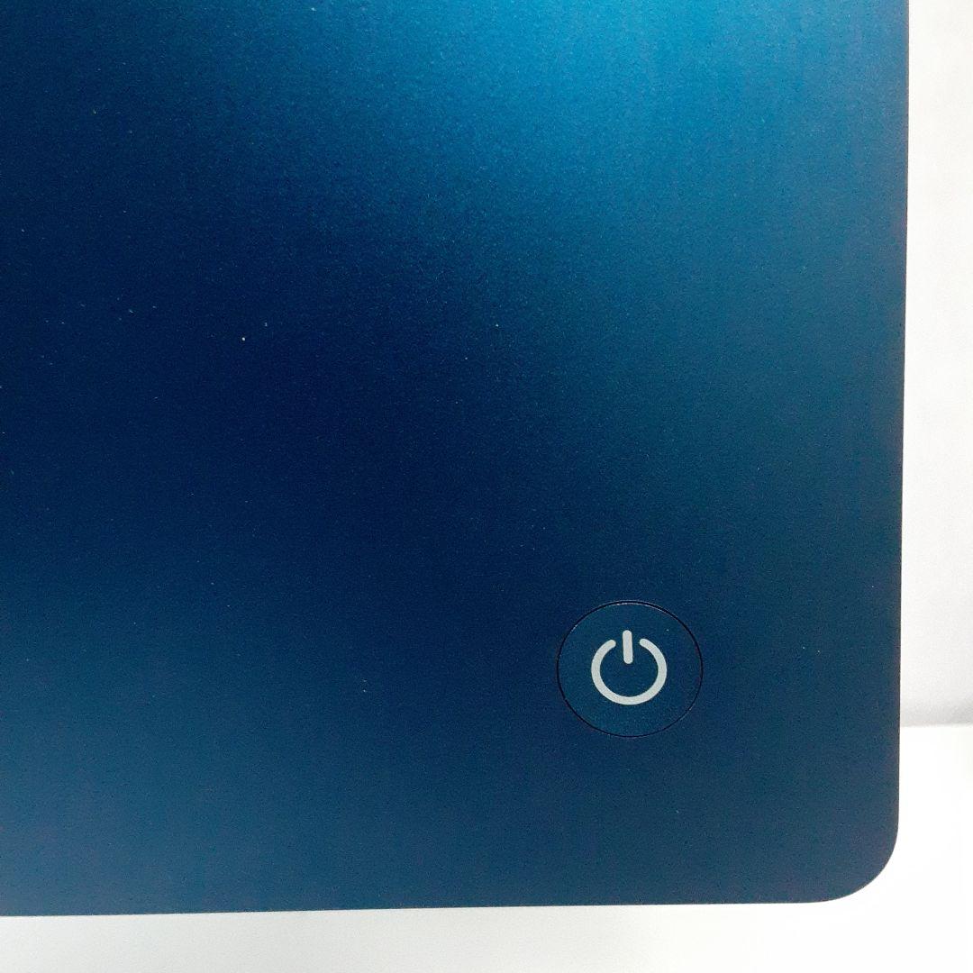 Apple iMac 24-inch M1 美品8GB /512GB最新OS
