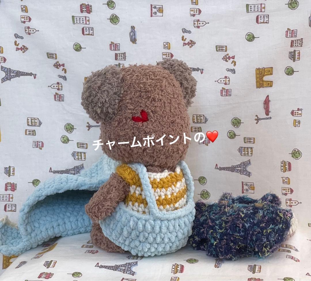 ♥︎みみページ♥︎