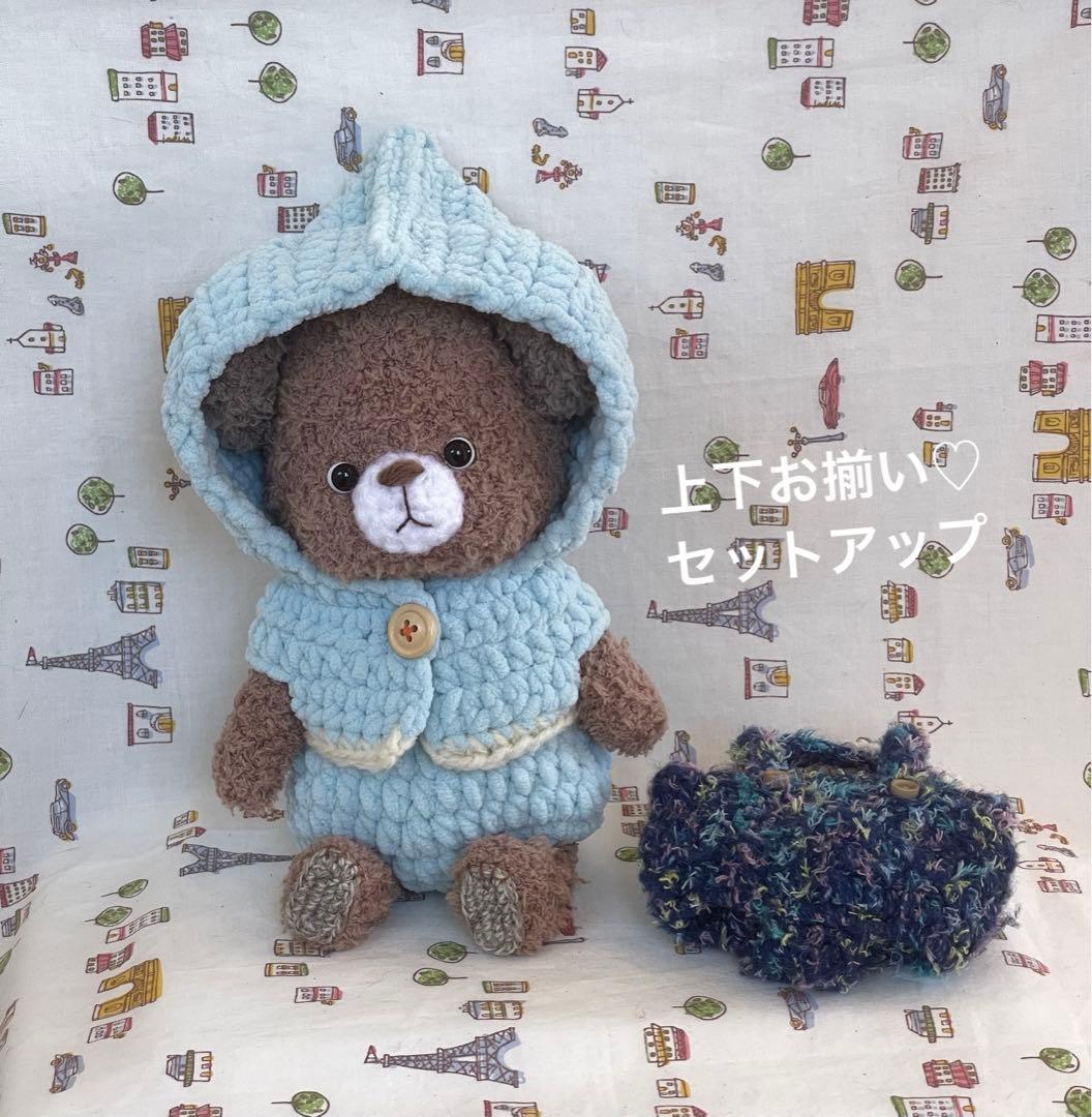 ♥︎みみページ♥︎