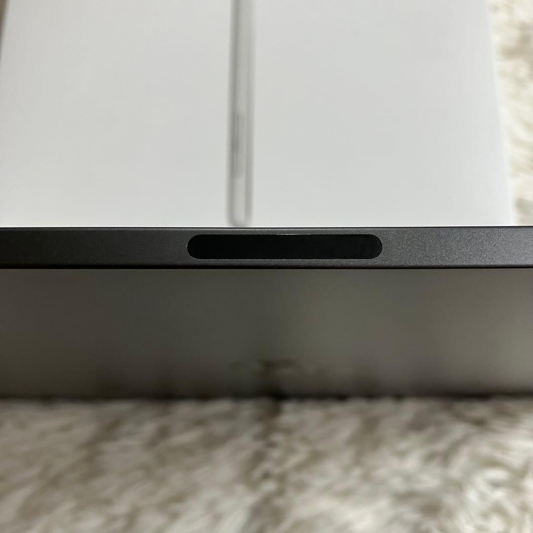 【完動品】iPad Pro 11 第1世代 256GB 【すぐ発送】