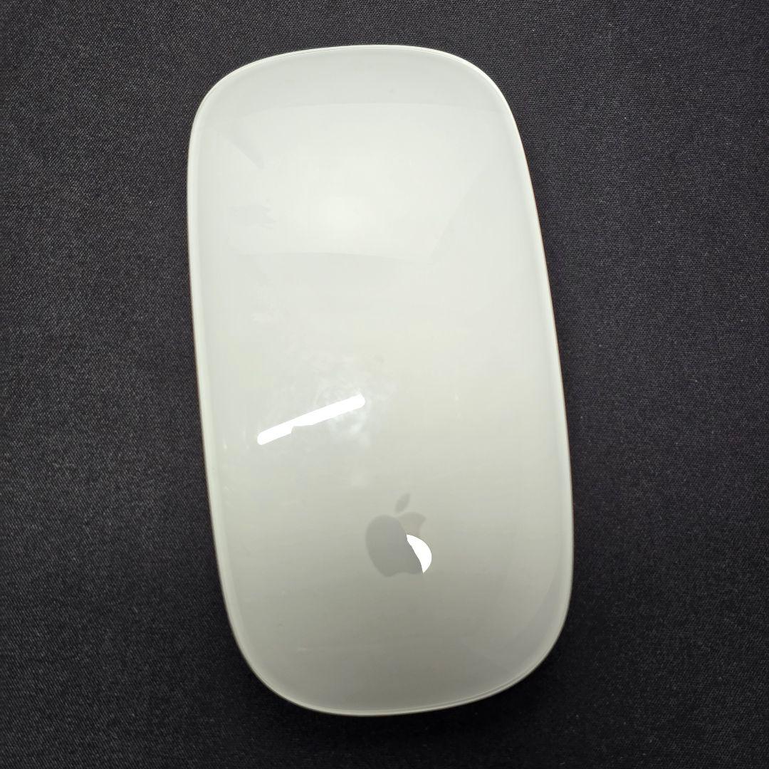 田*中様 iMac 24インチ M3 16GB 512GB