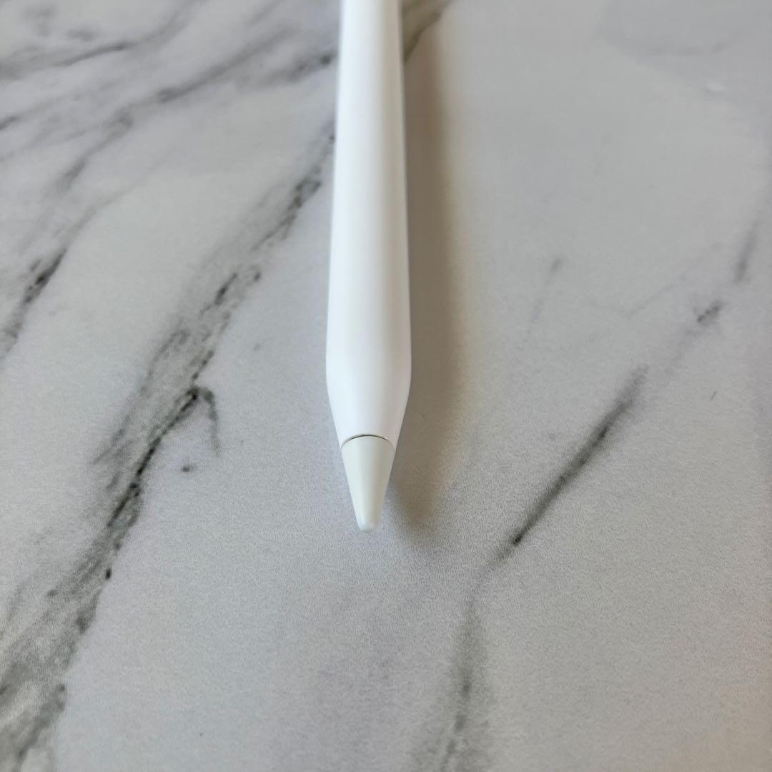 【美品】Apple Pencil / USB-Cモデル / MUWA3ZA/A