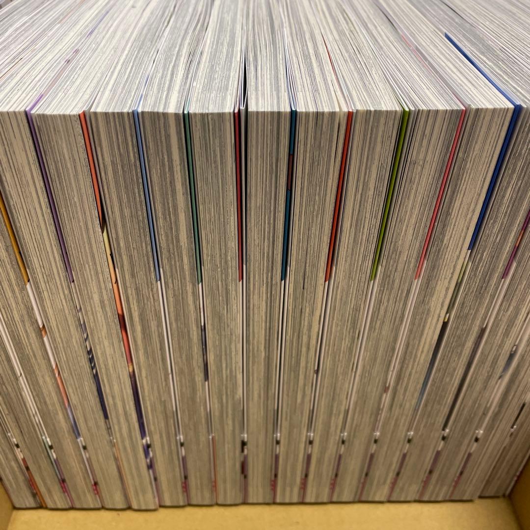 勇者パーティを追い出された器用貧乏　全巻