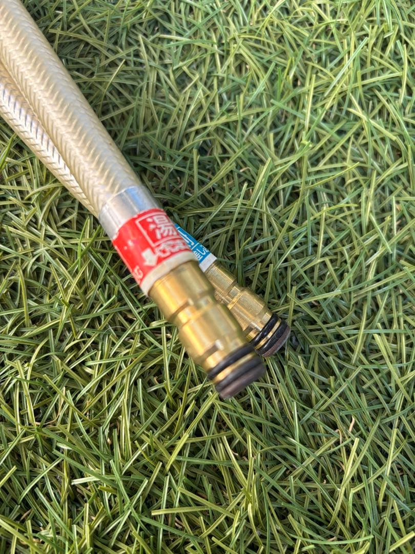 takagi(タカギ) キッチン混合栓 浄水器兼用 JY170MN-NNBN01