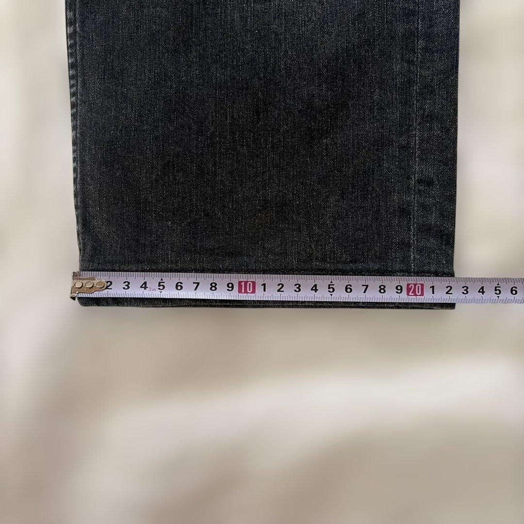YANUK ヤヌーク　Lilith リリス　24 MFG