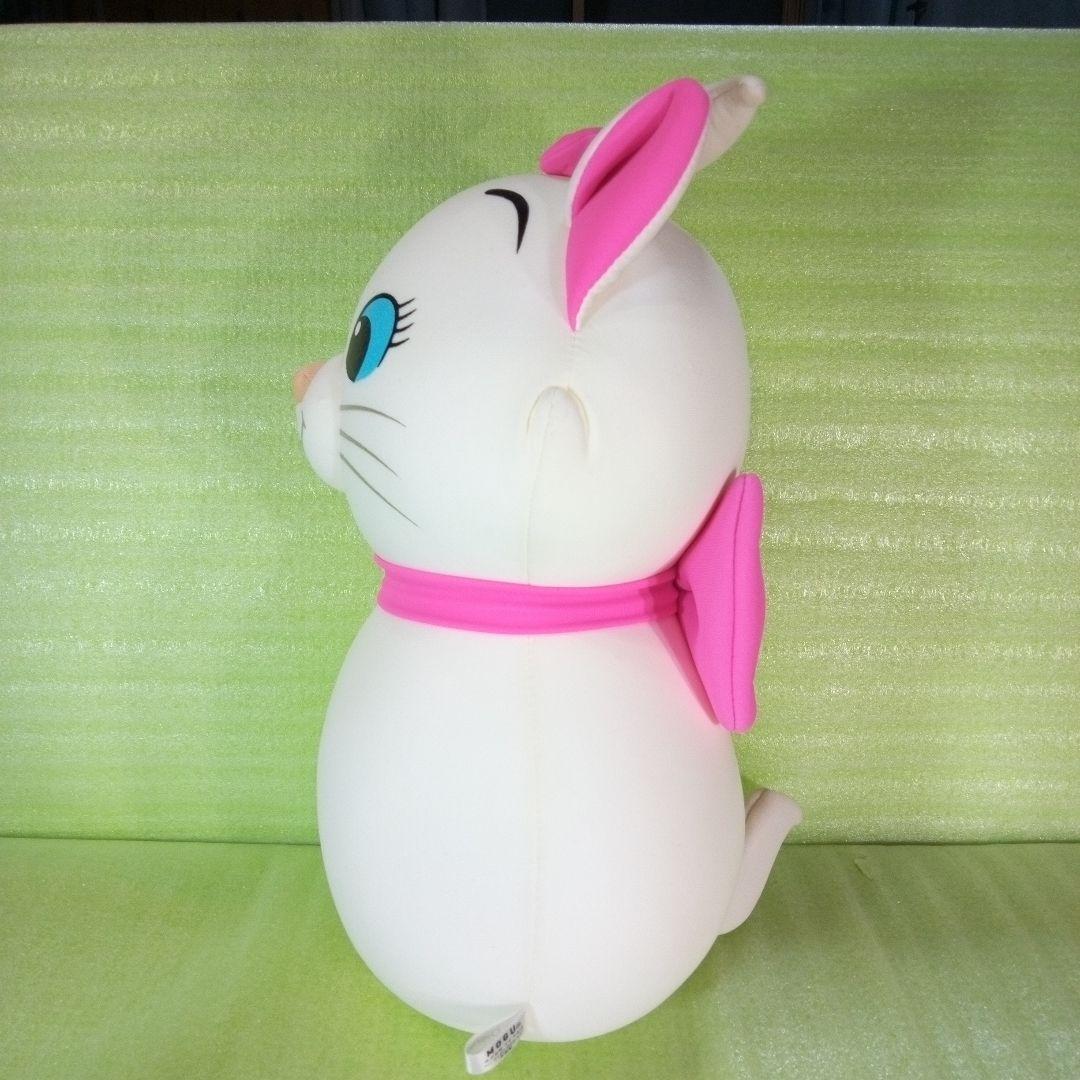 Disney　MOGU®　タッチセラピーチャーム　ボディバディJr2 (マリー)
