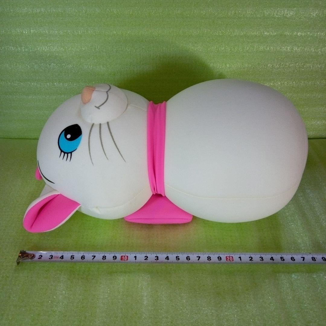 Disney　MOGU®　タッチセラピーチャーム　ボディバディJr2 (マリー)