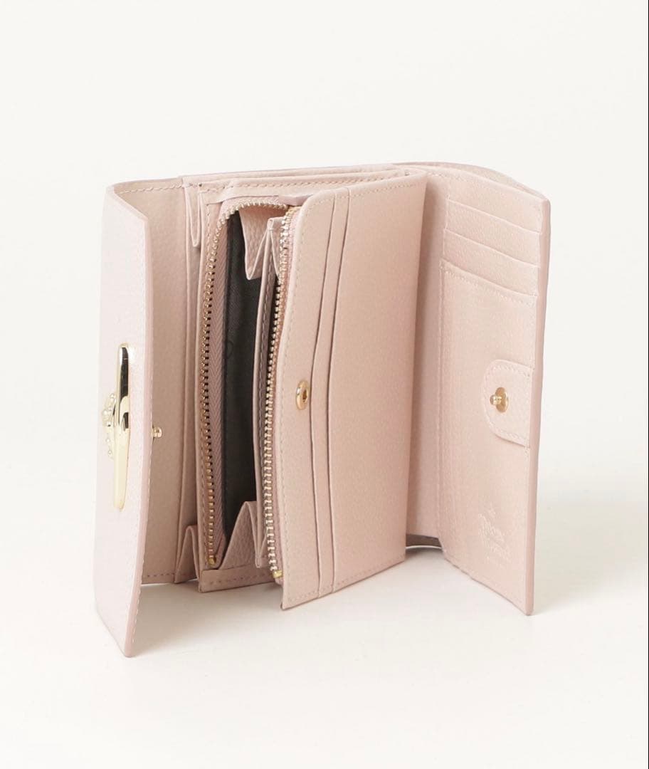 カークーVivienne Westwood executive