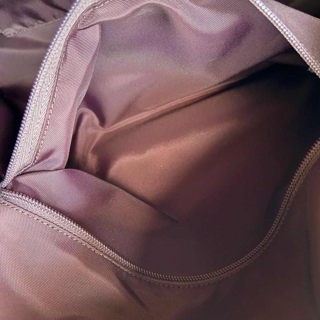 【専用ページ】美品COACH 2wayシグネチャーボストンバッグブラックXグレー