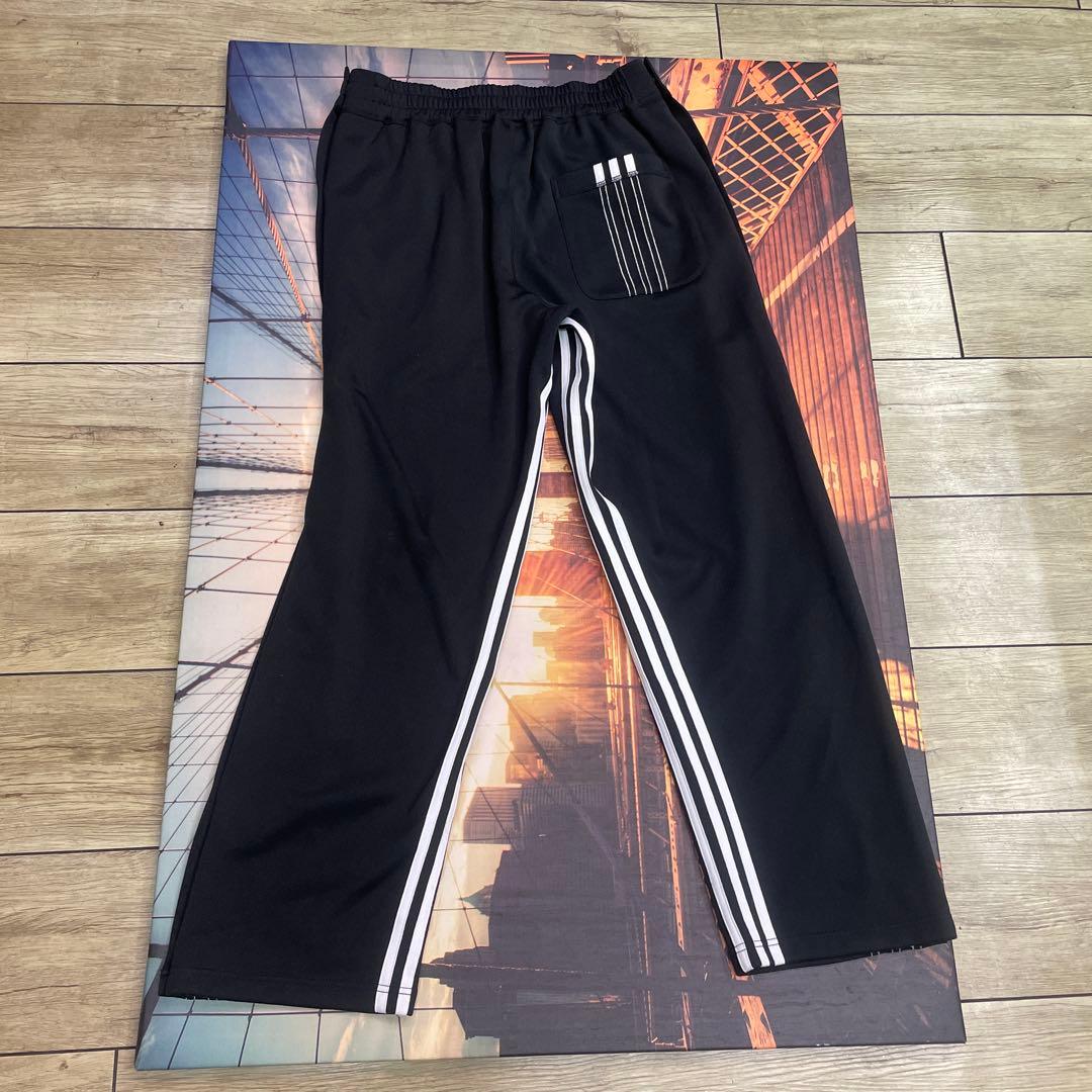 パンツ adidas originals by Alexander Wang