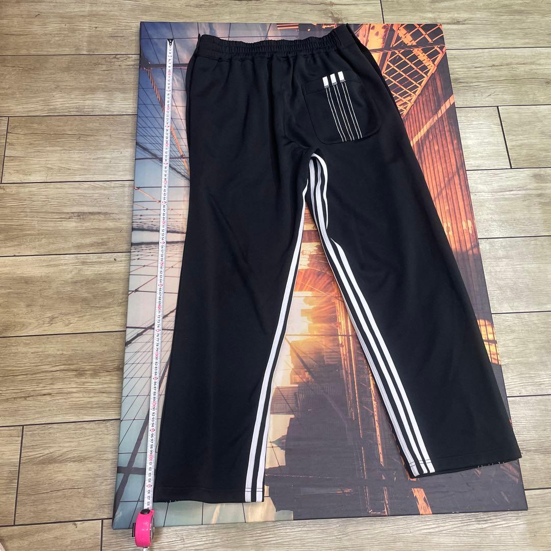 パンツ adidas originals by Alexander Wang