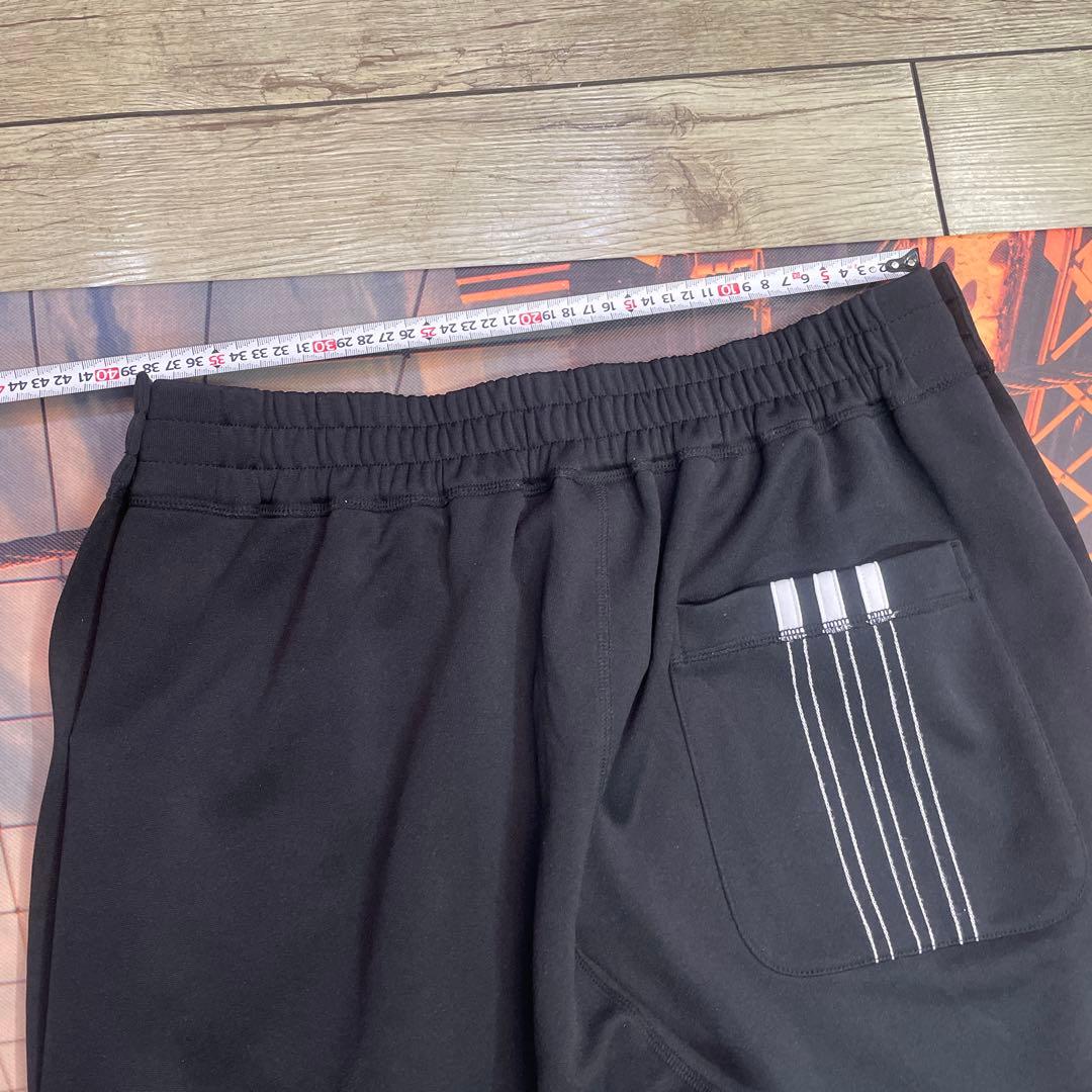 パンツ adidas originals by Alexander Wang