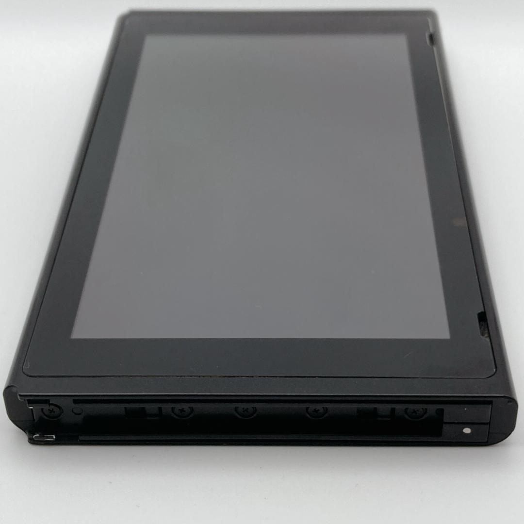 【美品】箱付き！Nintendo Switch初期型 HAC-001 付属品完備