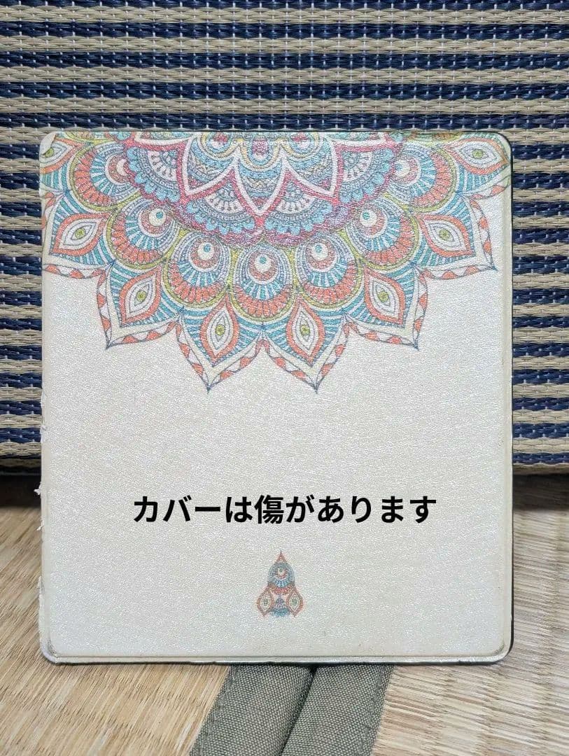 kindle o 第9世代 7インチ Wi-Fi 32GB 広告無し