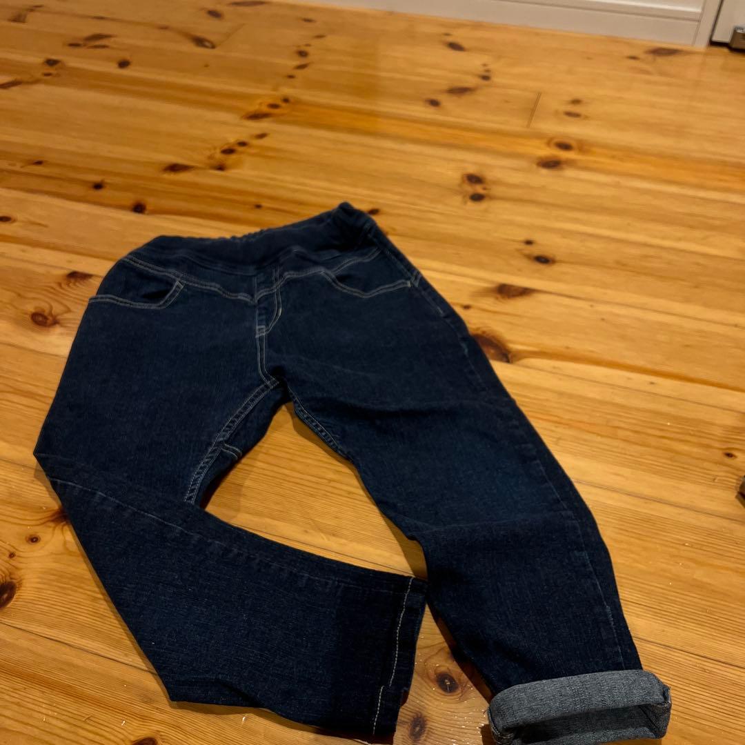 ✴︎男の子セット✴︎