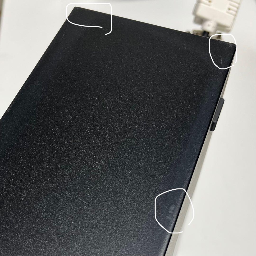 【中古美品】HP Z230 NVIDEA NVS 315 を2機搭載 4画面可