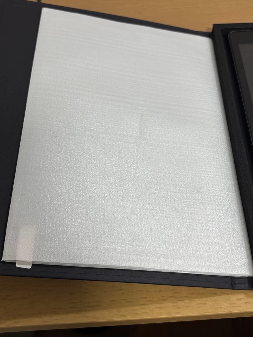92%【Wi-Fi+セルラー】Apple iPad (第9世代) 64GB