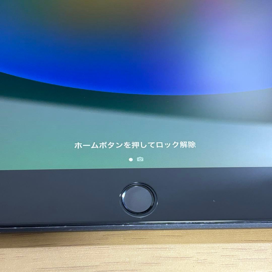 92%【Wi-Fi+セルラー】Apple iPad (第9世代) 64GB