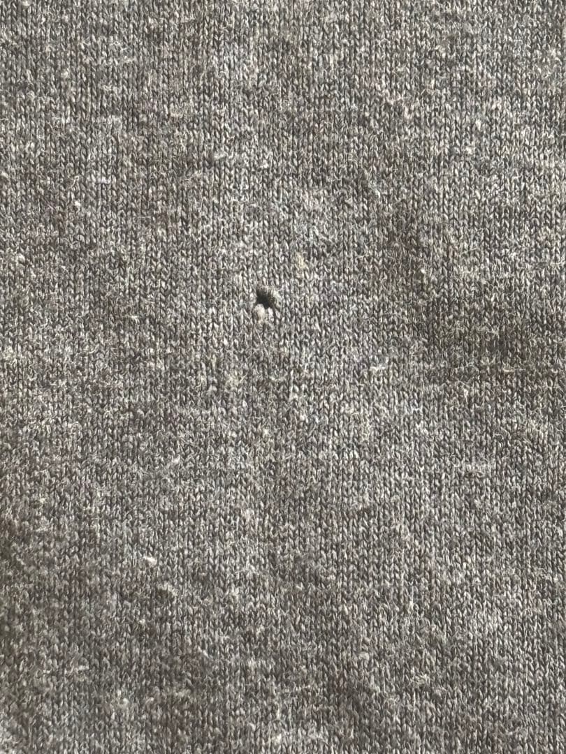 ハーレーダビットソンTシャツ　ビンテージTシャツ　1990年