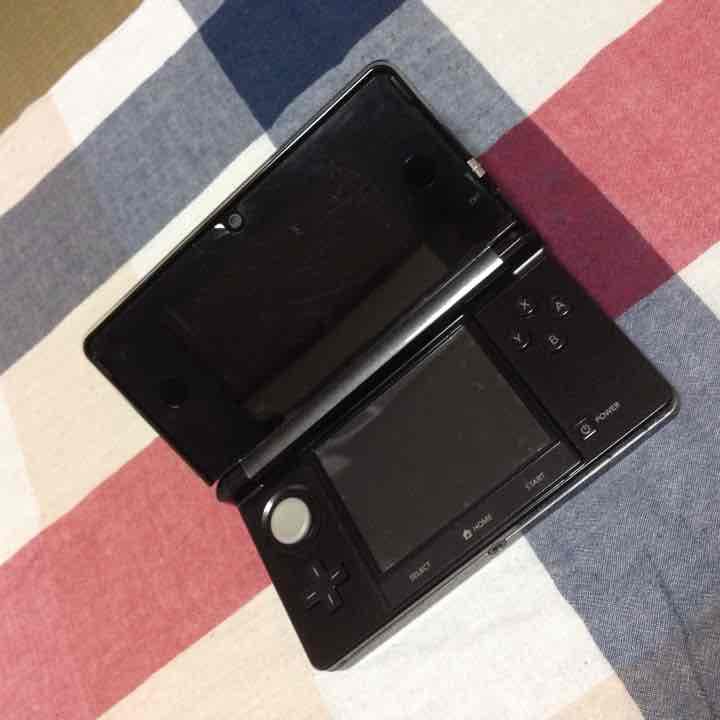 ビータ専門