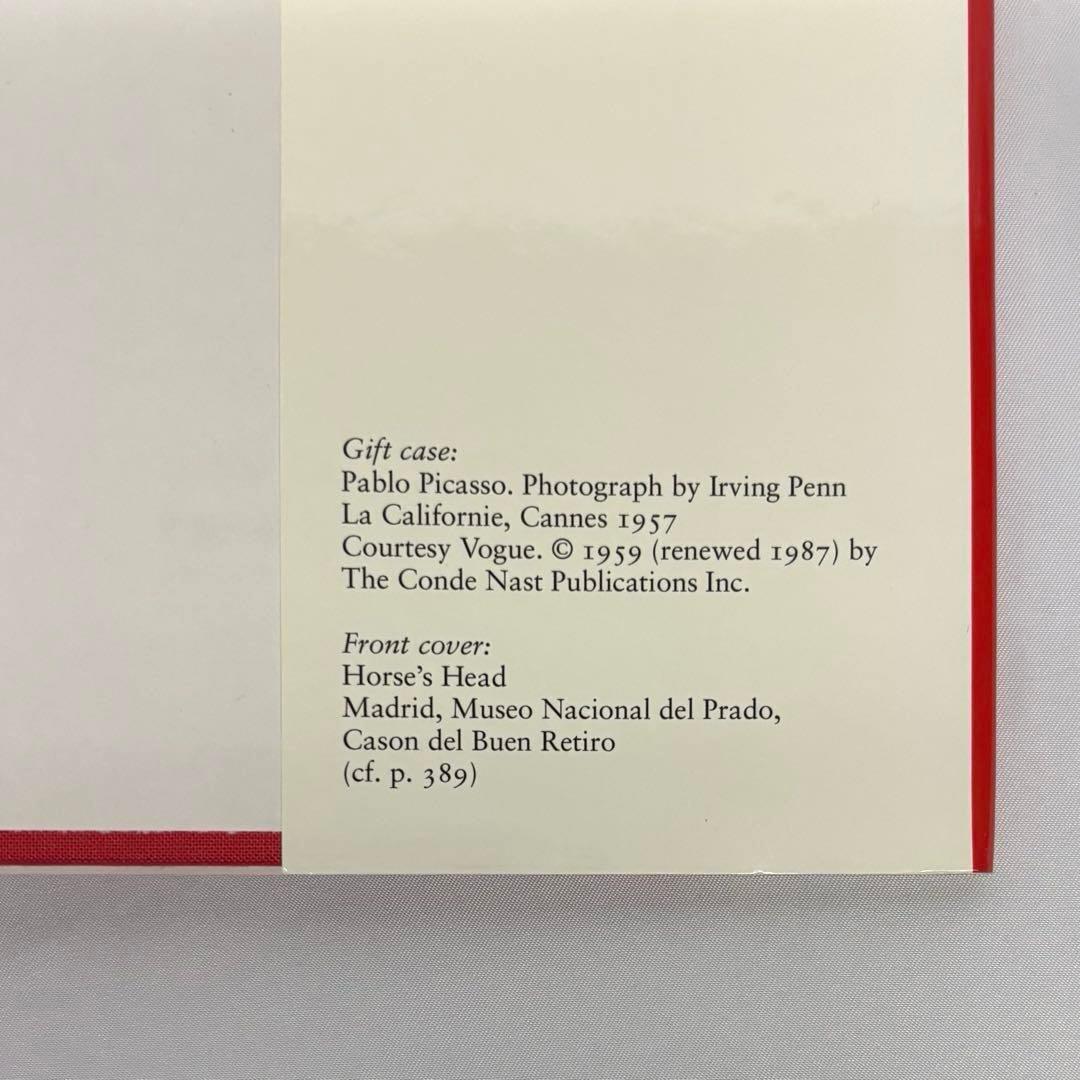 ピカソ PICASSO 洋書 画集 全2冊 アート