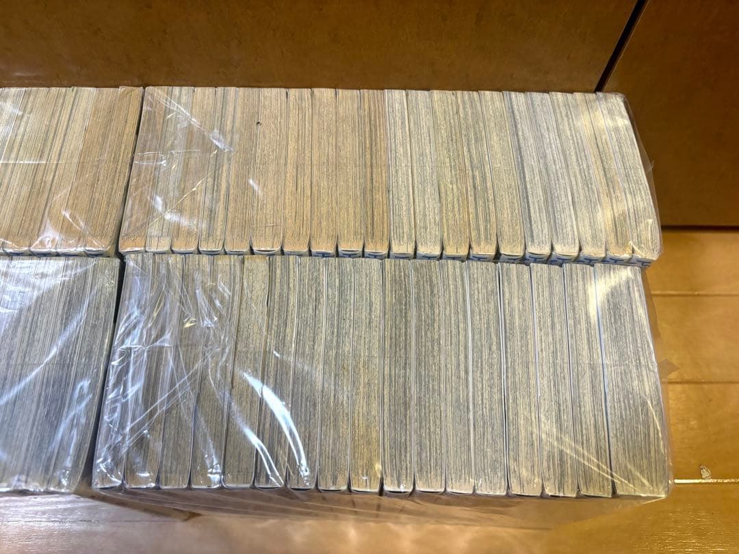 銀魂全77巻セット