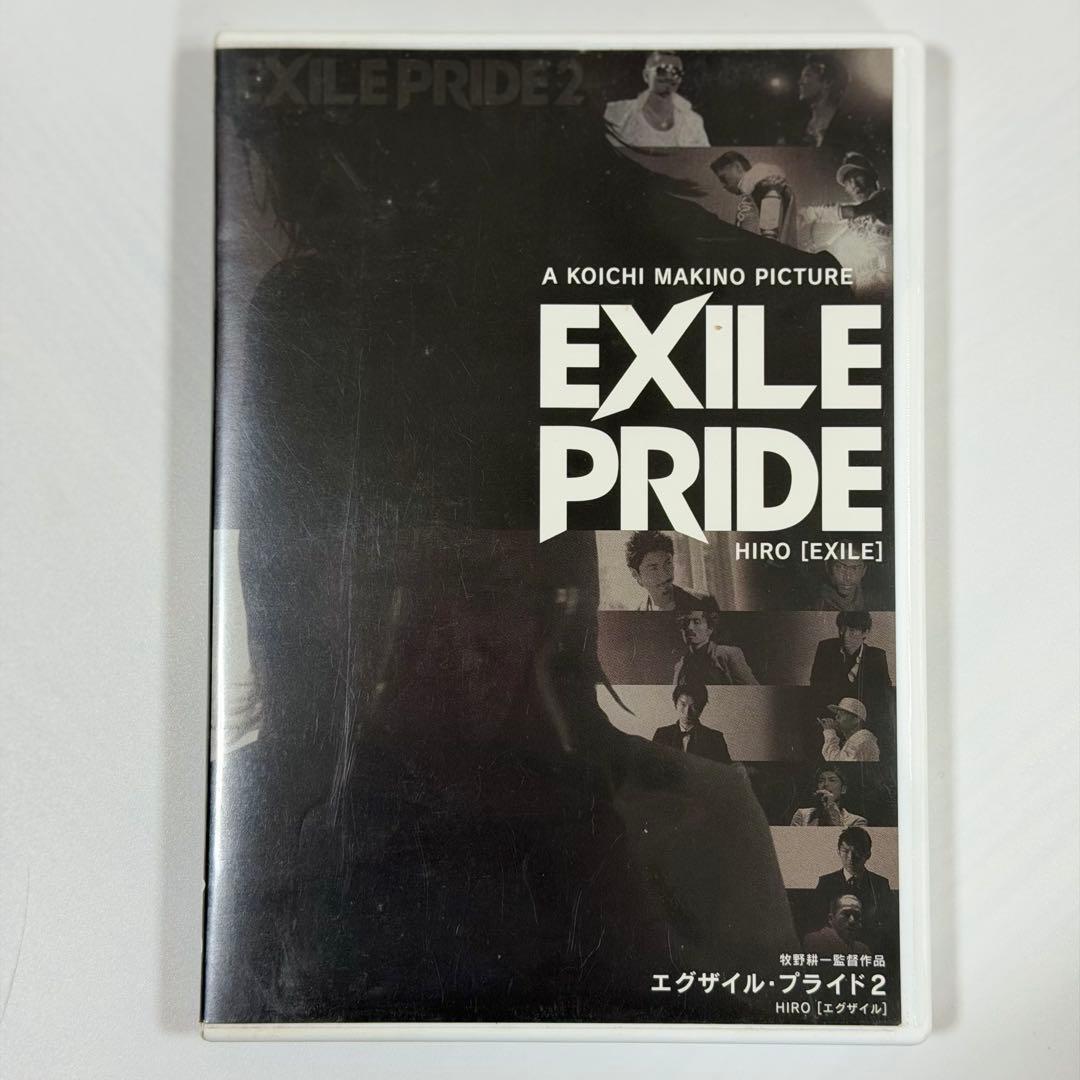 【極美品】　EXILE＆ATSUSHI ＆ 三代目JSB　CDアルバムまとめ売り